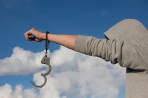 Bail | Post Bond | Michigan | Jail | MI | Fast | 1 Bail Bond Agency of Monroe