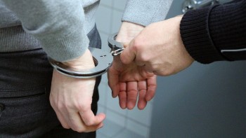 Bail | Post Bond | Michigan | Jail | MI | Fast | 1 Bail Bond Agency | Monroe
