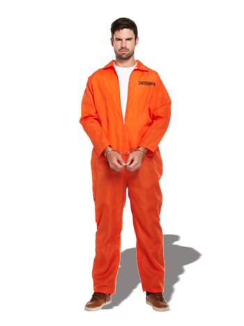Bail | Post Bond | Michigan | Jail | MI | Fast | 1 Bail Bond Agency | Monroe