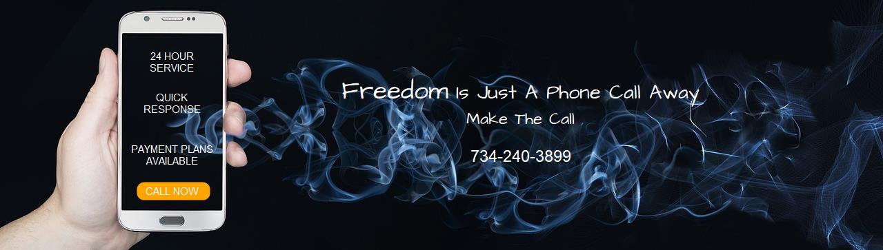 Bail | Post Bond | Michigan | Jail | MI | Fast | Contact | Bail Bondsman | 1 Bail Bond Agency | Monroe