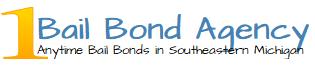 1 Bail Bond Agency | Jail | Michigan | Bail Bonds | Get Out | Monroe | MI